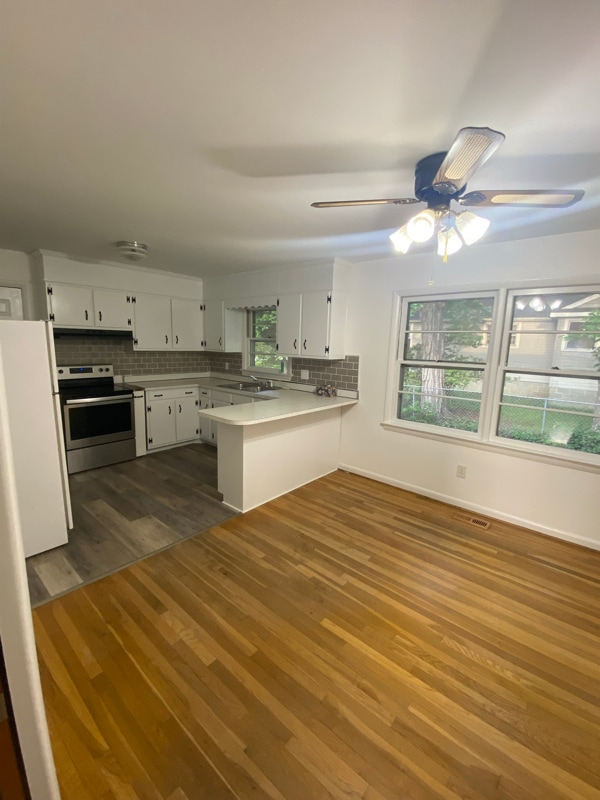 Building Photo - 298 Eastwood Dr