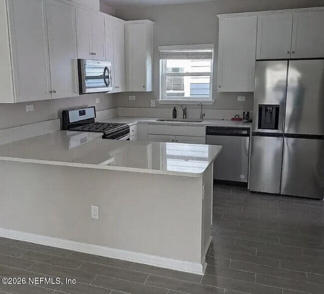 Building Photo - 43 Brookgreen Wy