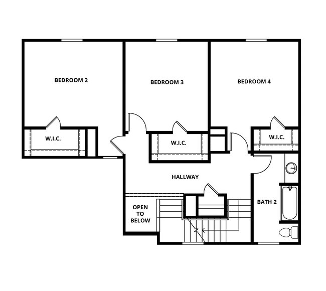 Building Photo - 324 Fastboy Ln