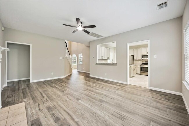 Building Photo - 14611 Wynbourn Way