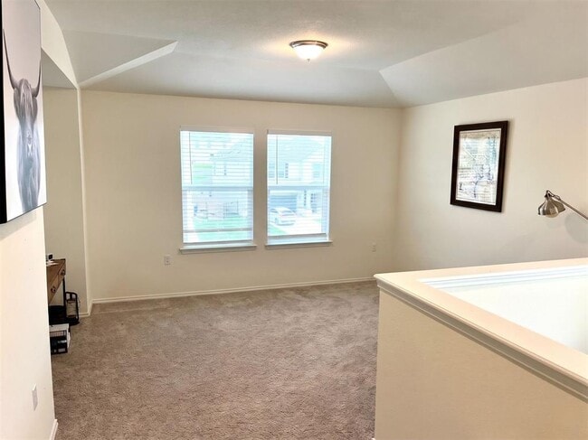 Building Photo - 12608 Anthology St