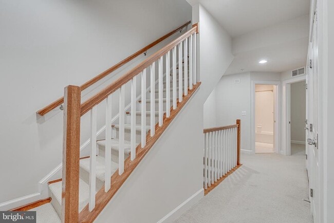 Building Photo - 11357 Ridgeline Rd