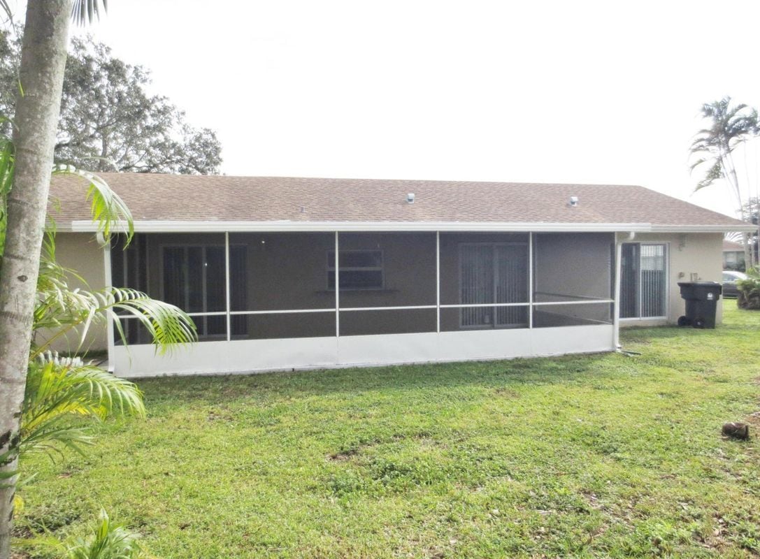 Building Photo - 1283 Anhinga Dr