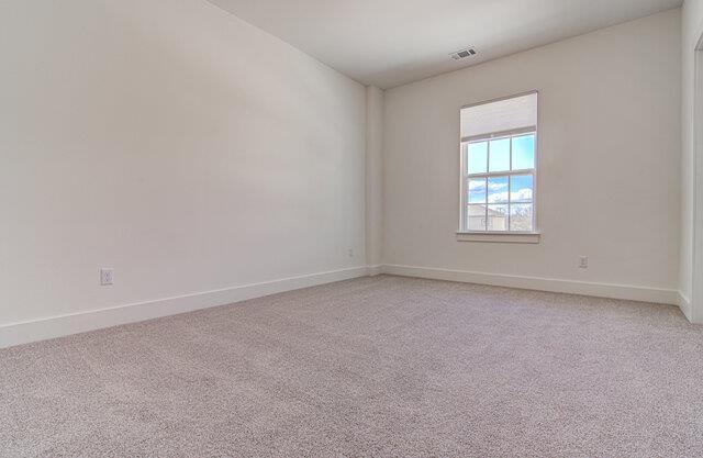 Building Photo - 7281 Shoshoni Lp