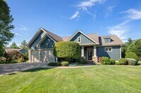 Building Photo - High-End Home on One Level - Beautiful Fletcher Neighborhood