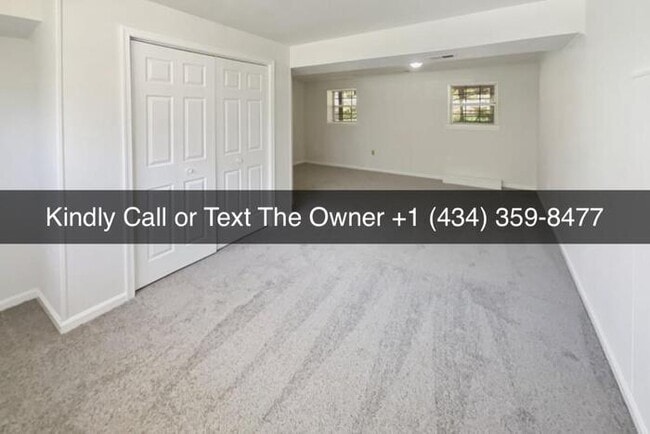 Building Photo - Single Family House For Rent