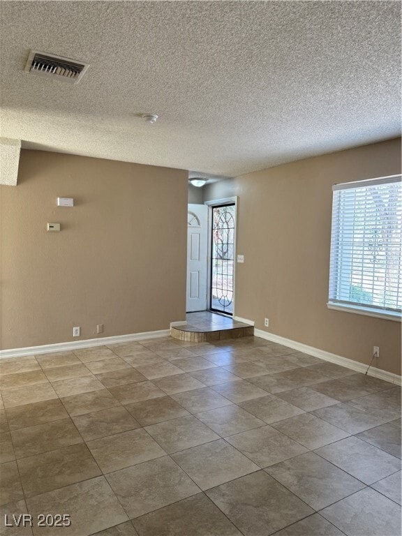 Building Photo - 3676 S Garden Dr