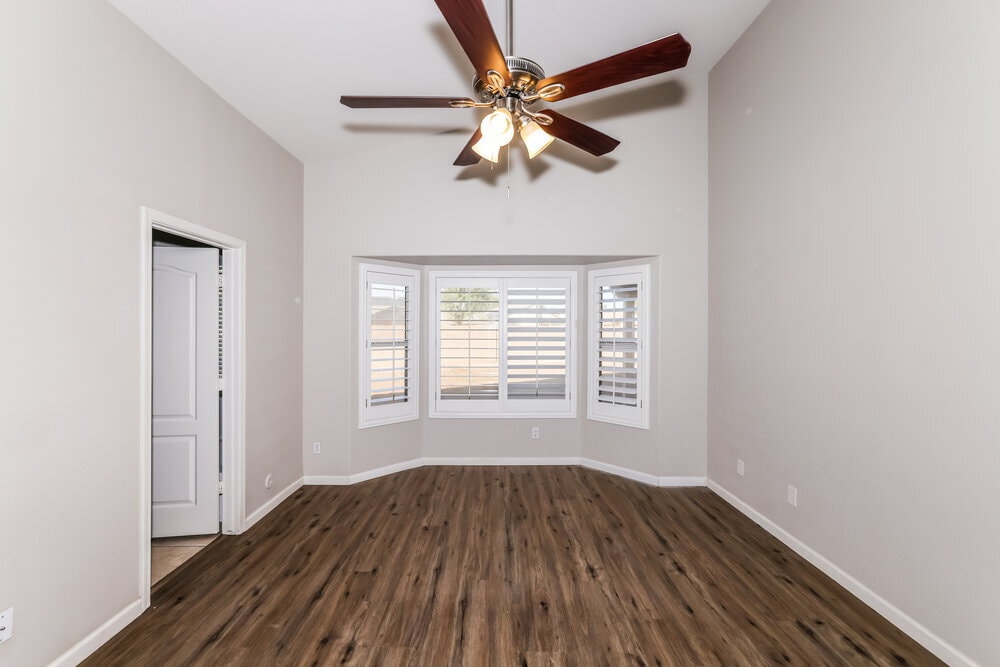 Building Photo - 20706 N 98th Ln