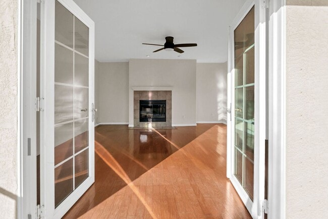 Building Photo - Beautiful detached home in Pacific Beach! ...
