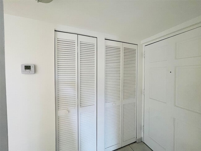 Building Photo - 4155 NW 90th Ave