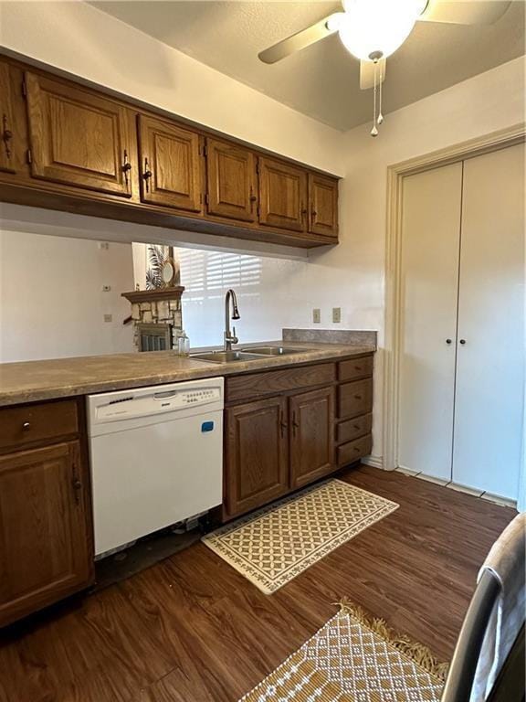 Building Photo - 14437 N Pennsylvania Ave