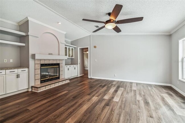 Building Photo - 34633 Missionary Rd