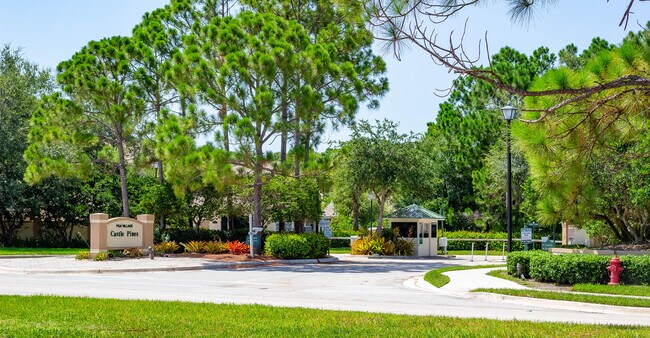 Building Photo - 8913 Sandshot Ct