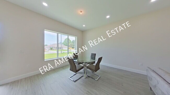 Building Photo - 5487 Cimmeron Ct