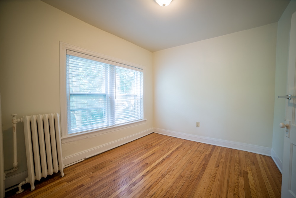 Building Photo - 4201 Locust St