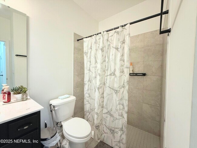 Building Photo - 92 Goodhope Ct