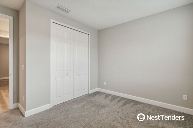 Building Photo - Enjoy Resort-Style Amenities in Beautiful ...