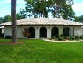 Building Photo - 418 Courbet Dr