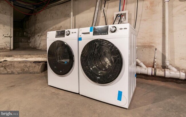 Building Photo - 1844 S 23rd St