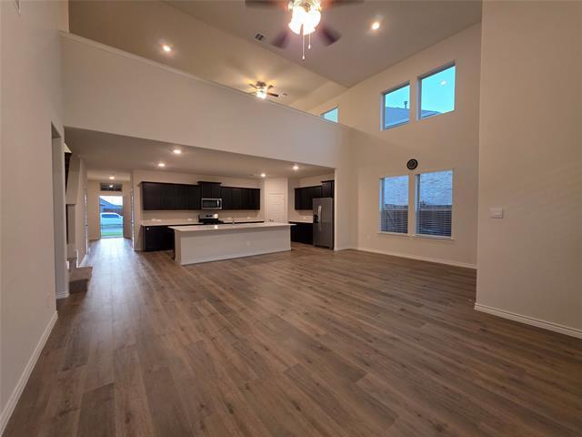 Building Photo - 10108 Boxwood Wy