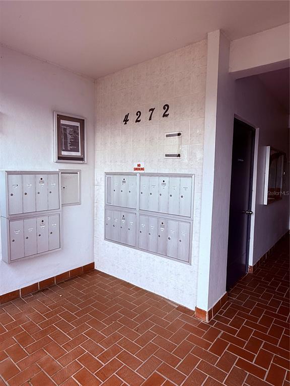 Building Photo - 4272 Deste Ct