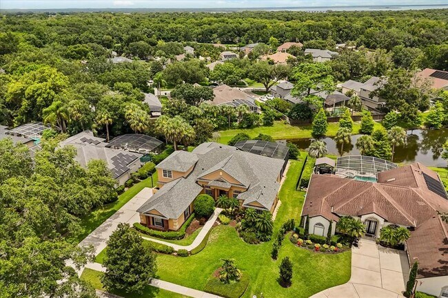 Building Photo - 213 Heatherwood Ct