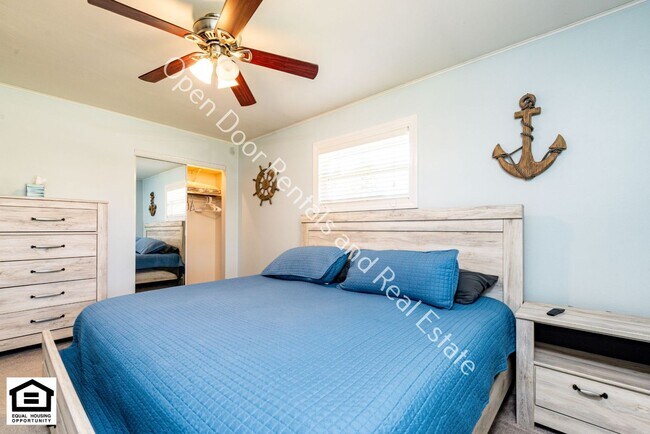 Building Photo - 40 Ln 375 Lake James