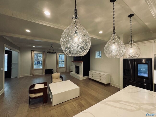 Building Photo - 329 Clift Home Pl Dr