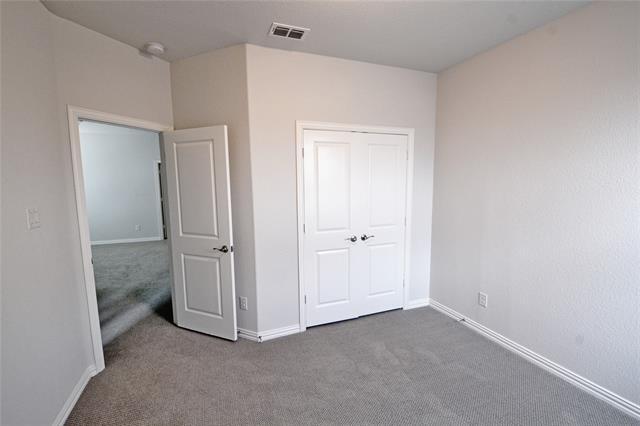 Building Photo - 607 Ansley Wy