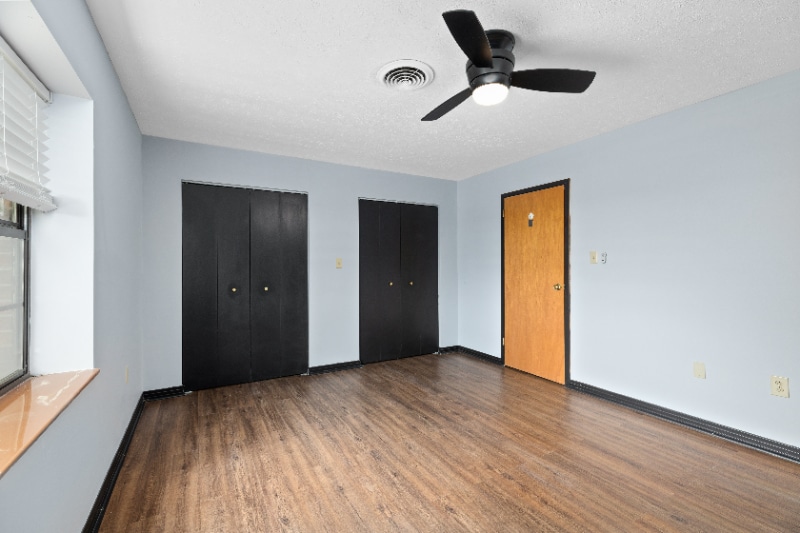 Building Photo - 216 Allison St