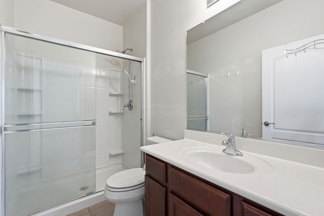 Building Photo - 6737 S Cut Bow Dr