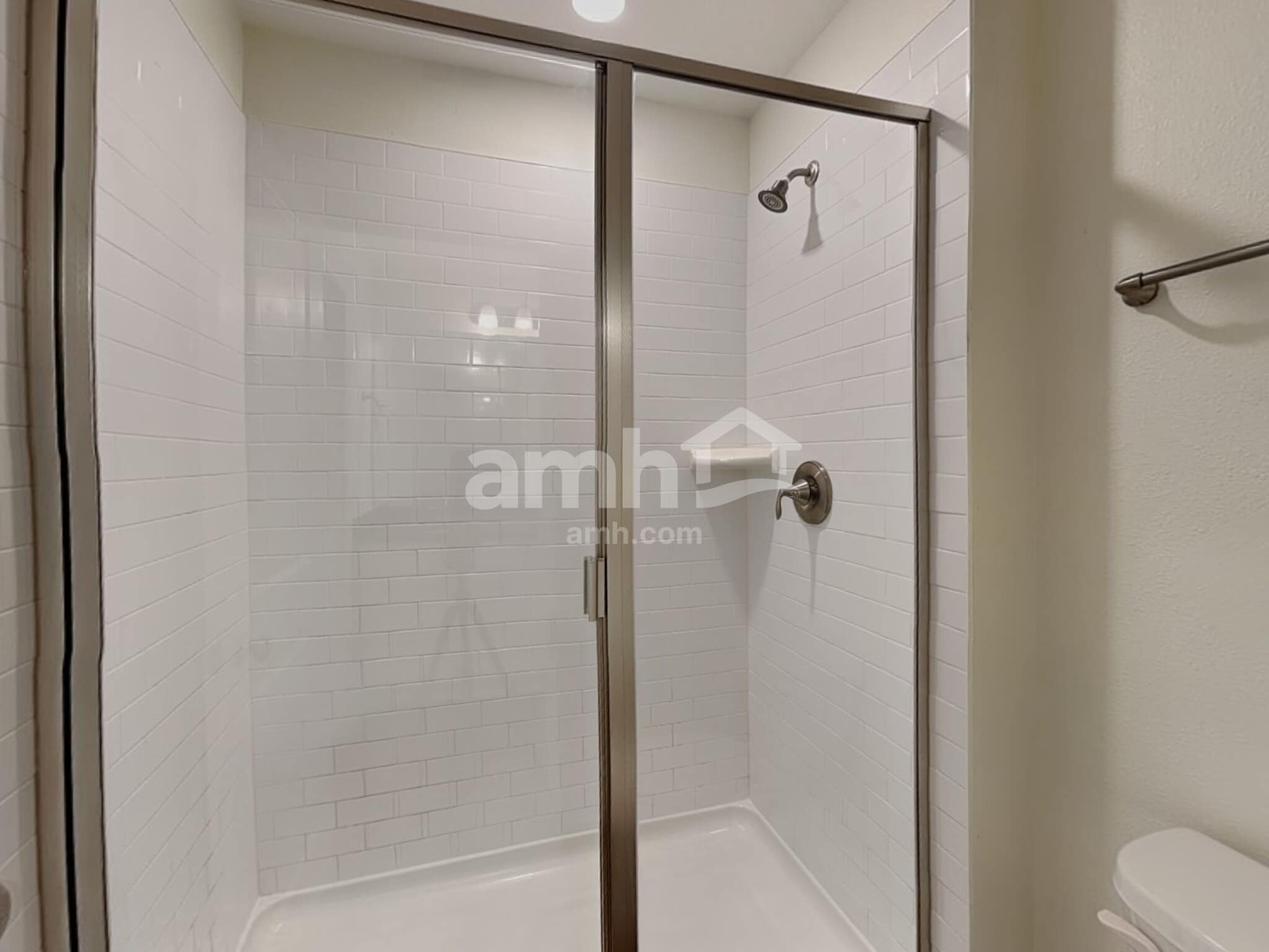 Building Photo - 10323 Marsh Edge Ct