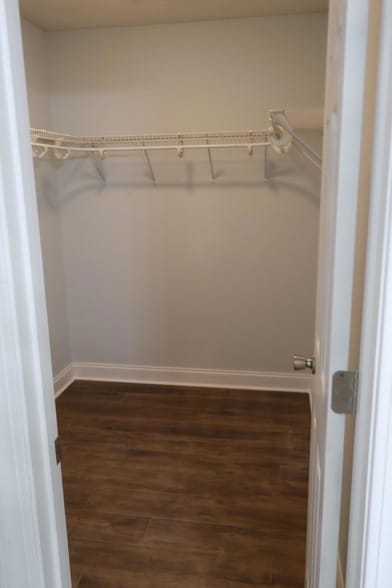 Building Photo - 1003 Providence Way