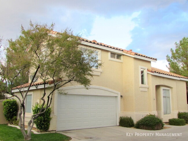 Primary Photo - 198 Chadwell Ct