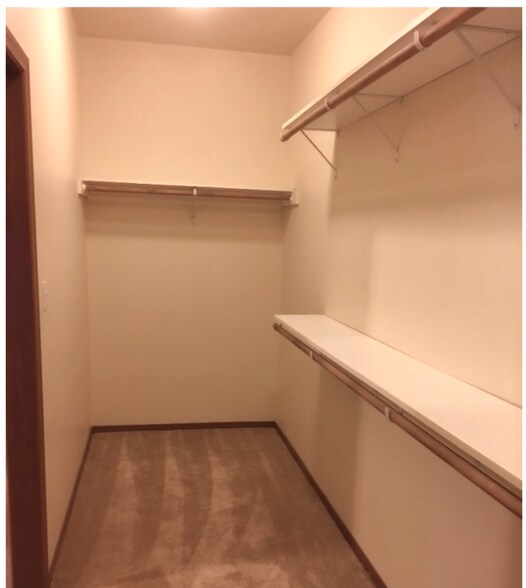 Building Photo - 5223 66th Ave SE