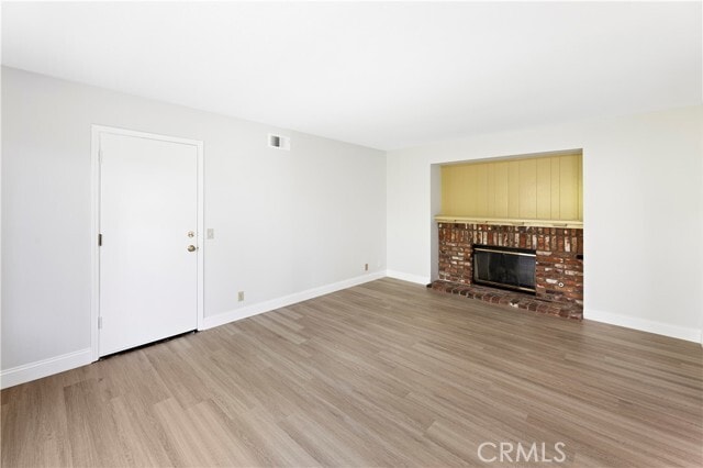 Building Photo - 24242 Briones Dr