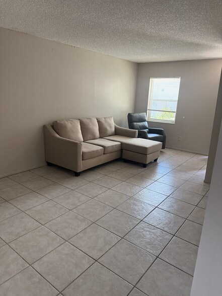 Building Photo - 329 Jeru Blvd