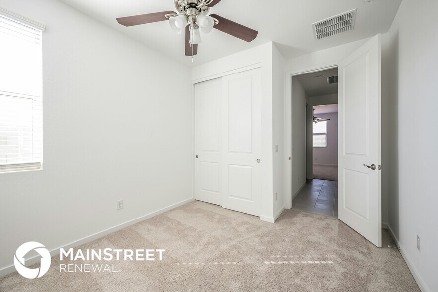 Building Photo - 27427 N 178th Ave
