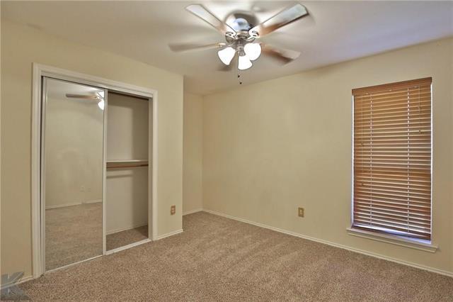 Building Photo - 5073 Velta Ln