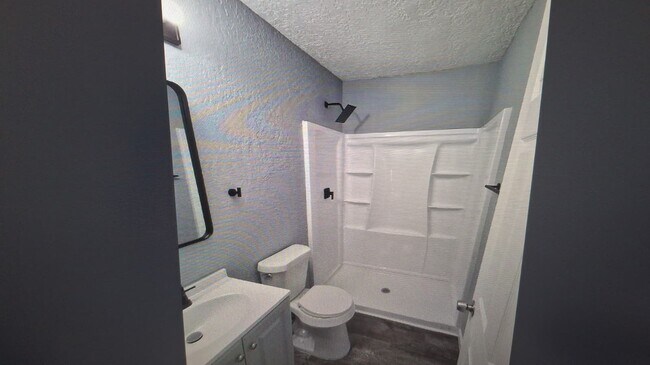 Building Photo - 2312 NW 35th St