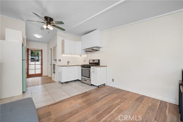 Building Photo - 655 Griffith Way