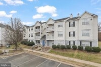 Building Photo - 8058 Lisle Dr