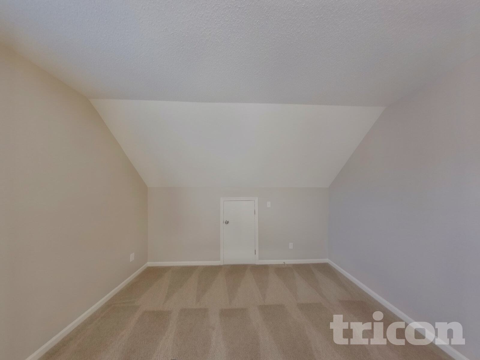 Building Photo - 1847 Duke Adam St