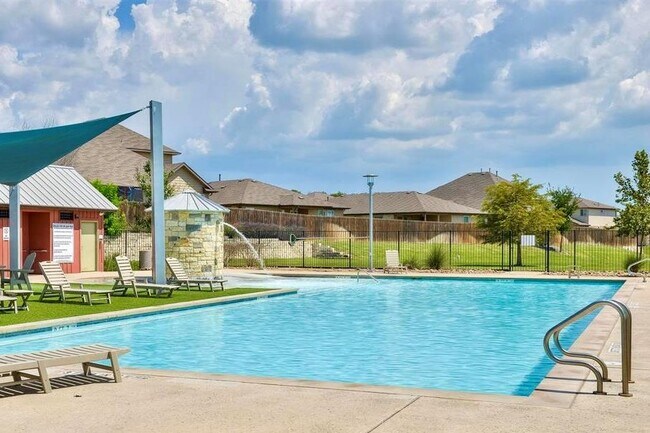 Building Photo - 314 Dusky Thrush Dr
