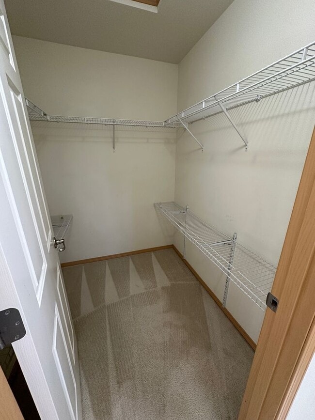 Building Photo - 2565 Evans Ct