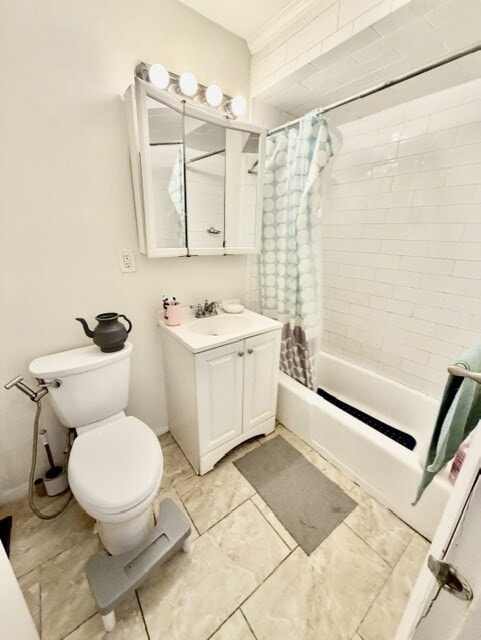 Building Photo - 260 Mt Auburn St