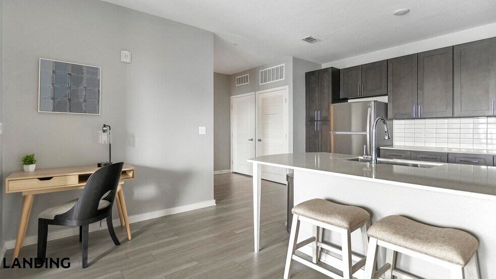 Building Photo - 3511 Great Cypress Cir