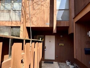 Building Photo - 3 Bed, 2.5 Bath in Little Turtle