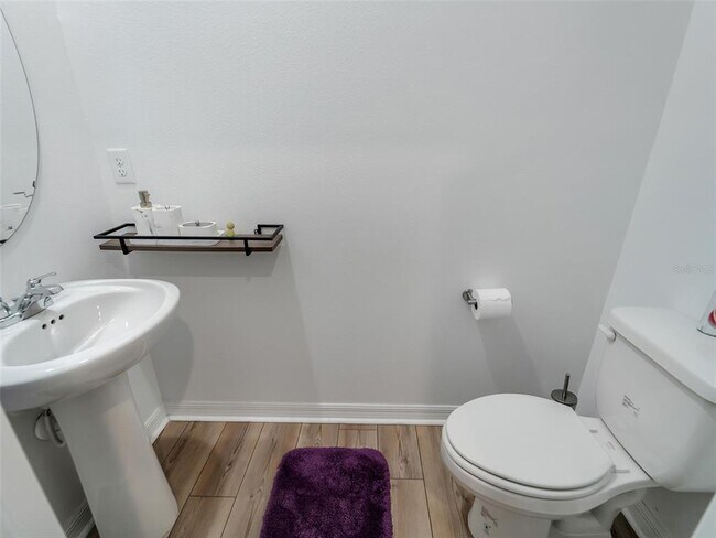 Building Photo - 11761 Tidal Aly