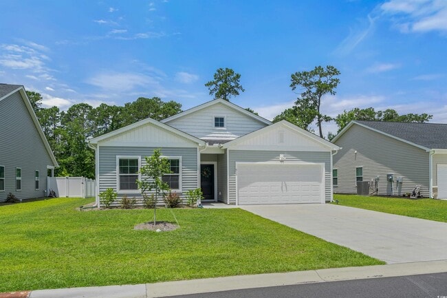 Building Photo - 655 Parker Ct
